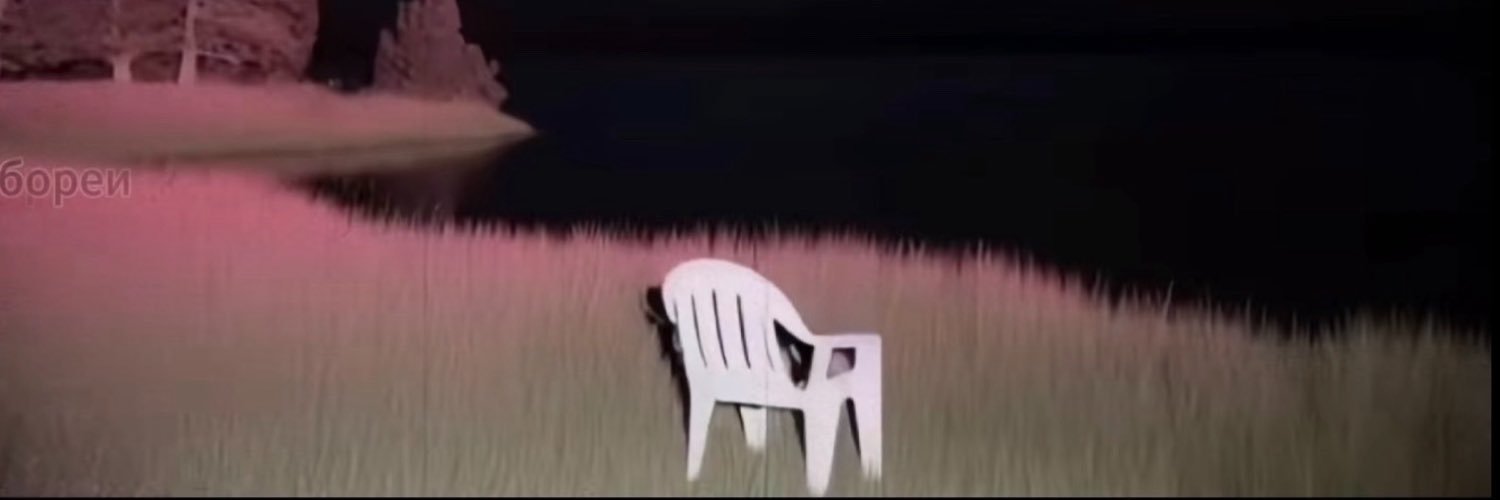 Alfred_Barkhorn's profile banner image