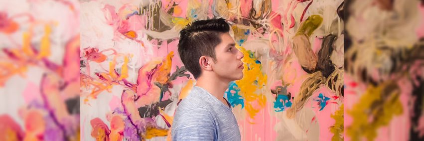 JesusOA_'s profile banner image