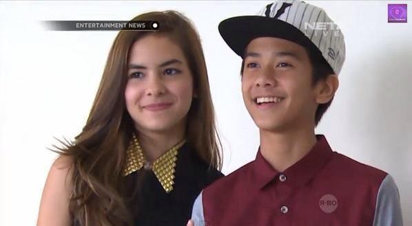 iqbaaleSteffi's profile banner image