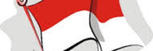 Teggarkoe's profile banner image