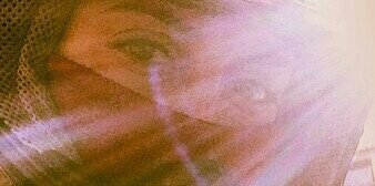 SReferir's profile banner image