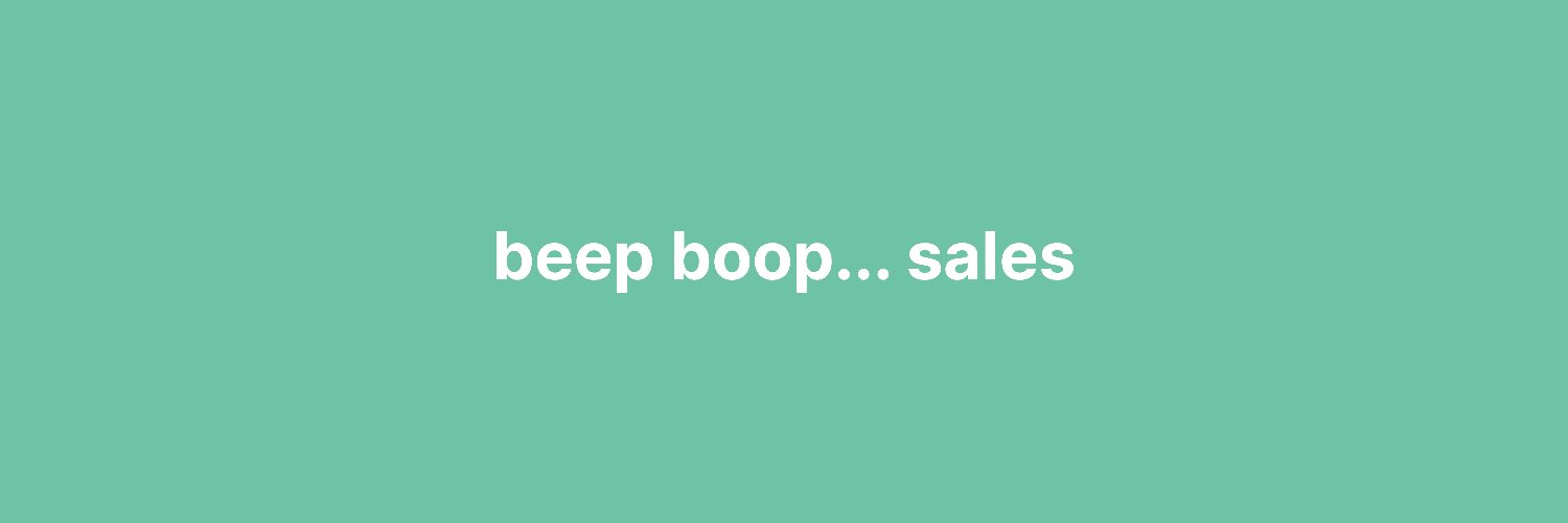 xrp.cafe bot 🤖's banner