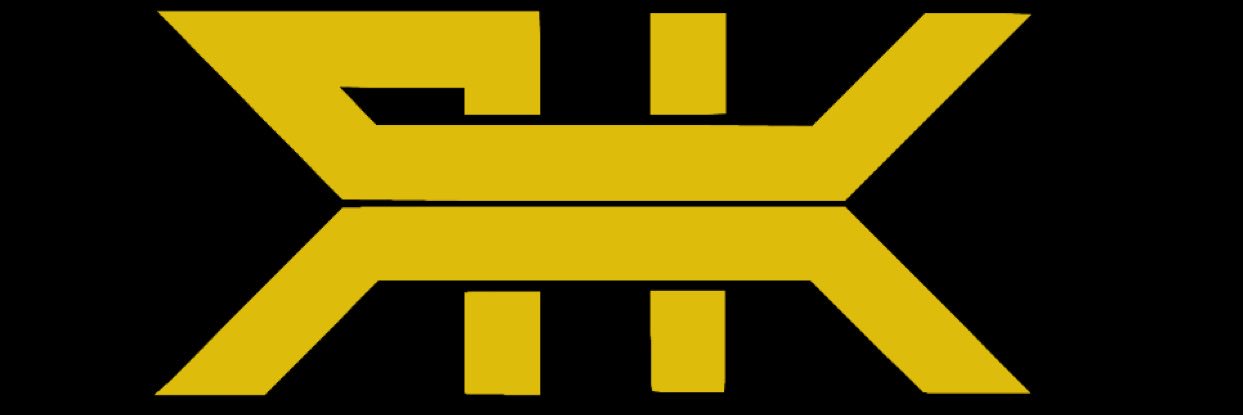 RipiaoKingz's profile banner image