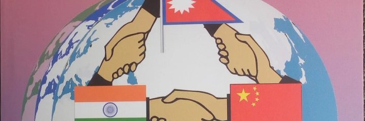 Agnipunja's profile banner image