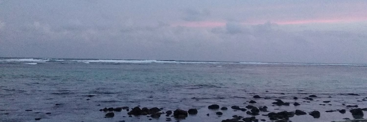 arummmanis's profile banner image