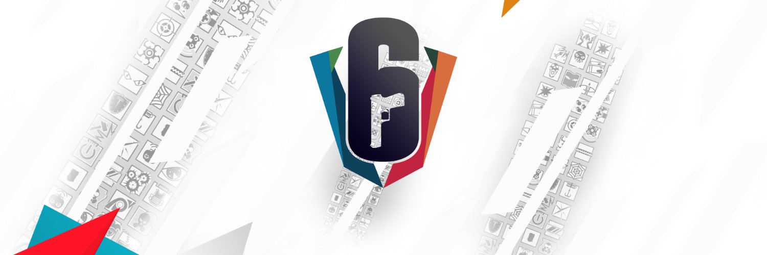 smugbard's profile banner image
