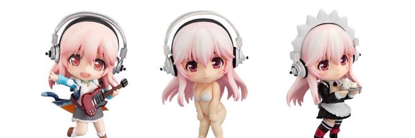 cokenane Profile Banner