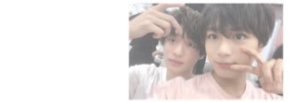 ▷たけださん！*｡ﾟ banner