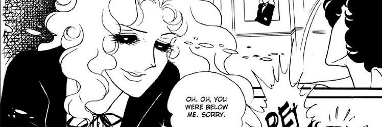 casperygel's profile banner image