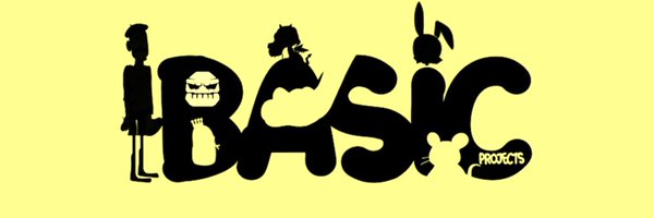 BasicWorld_ Profile Banner