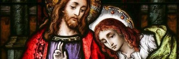 rothhdavi Profile Banner