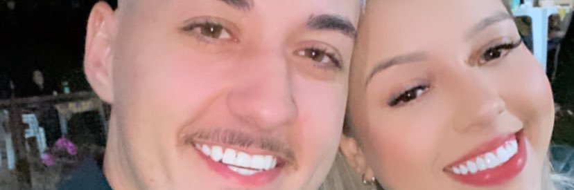 marifaria95's profile banner image