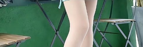 Mayola36623259's profile banner image