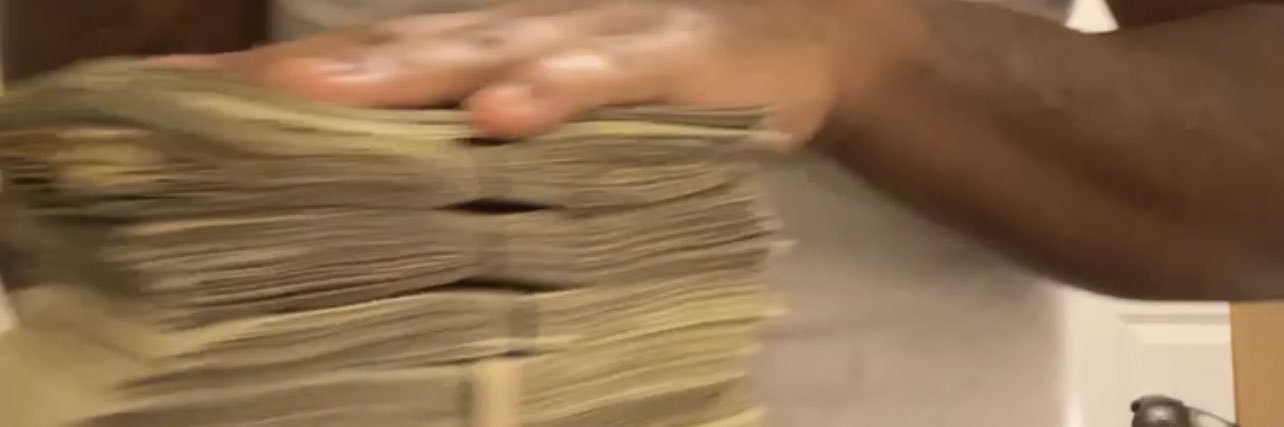 BlackColorCash banner