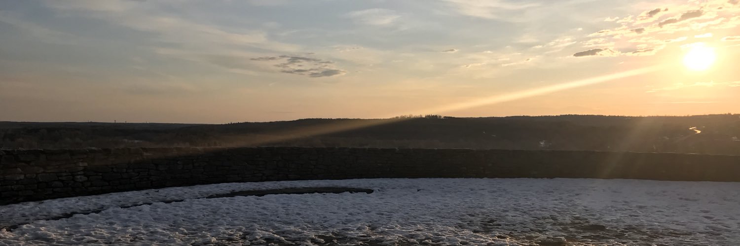 CodyHorbacz's profile banner image