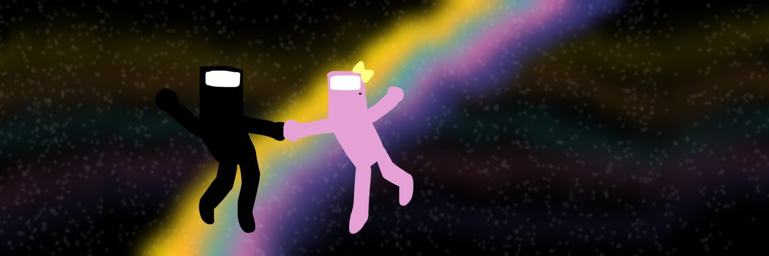 retep enjoyer 96 banner