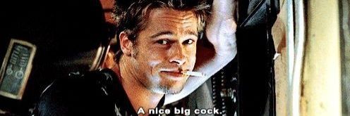 satancrows69's profile banner image