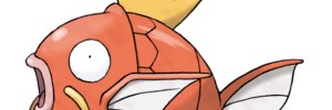_KJLi_'s profile banner image