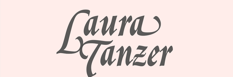 LauraTanzer's profile banner image