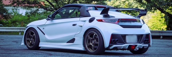 E_Spark_S660 Profile Banner