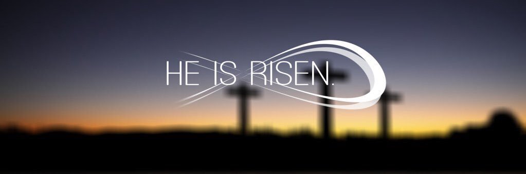 PDFriesen's profile banner image