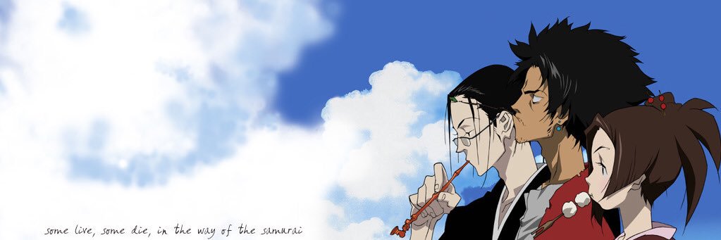 notcooldaniel's profile banner image
