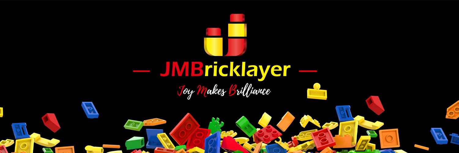 JMBricklayer banner