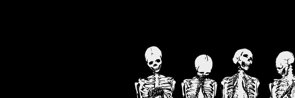 rixhellee's profile banner image