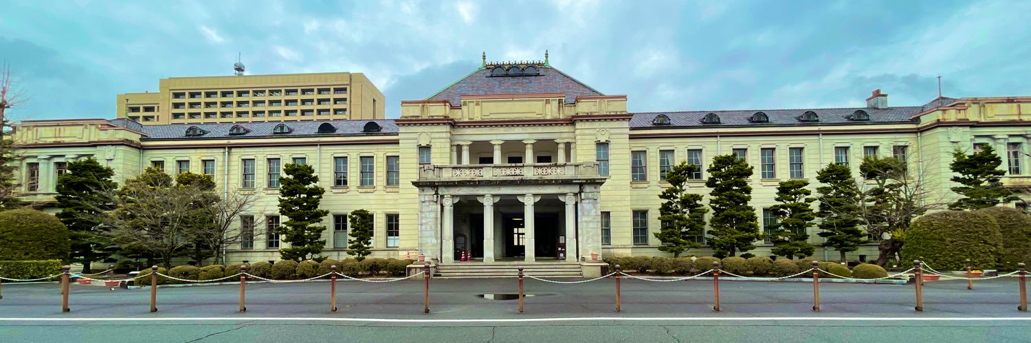 銀しゃり（旧ベンコロ） banner