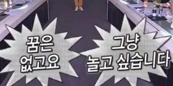 _kimcool's profile banner image