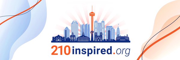 210inspired Profile Banner