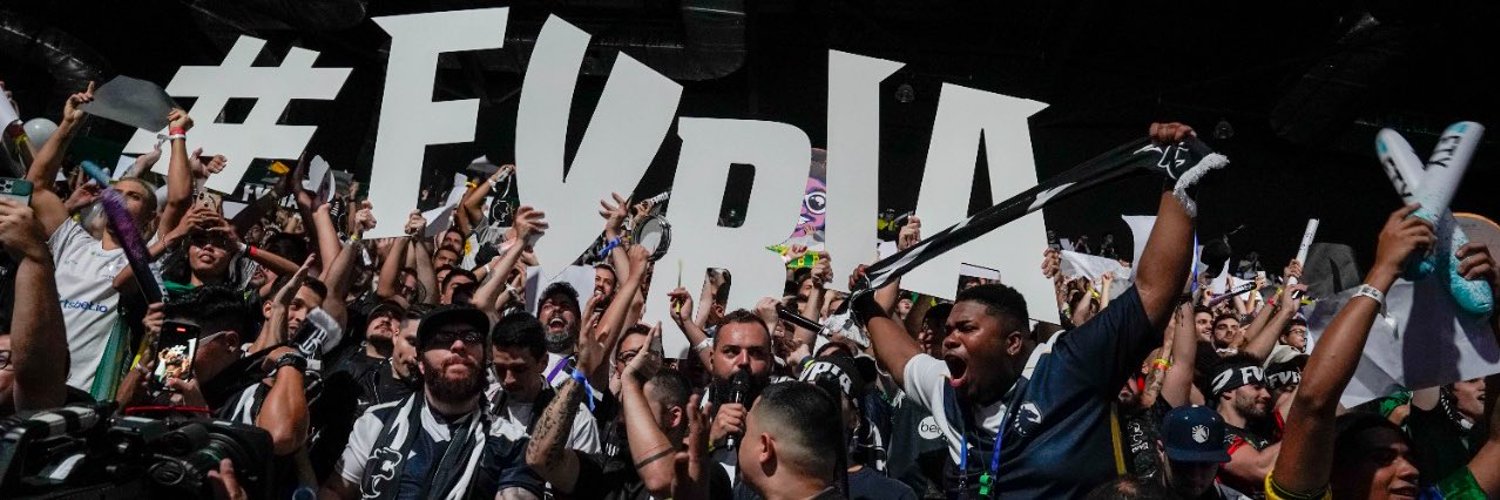 erickzin97's profile banner image