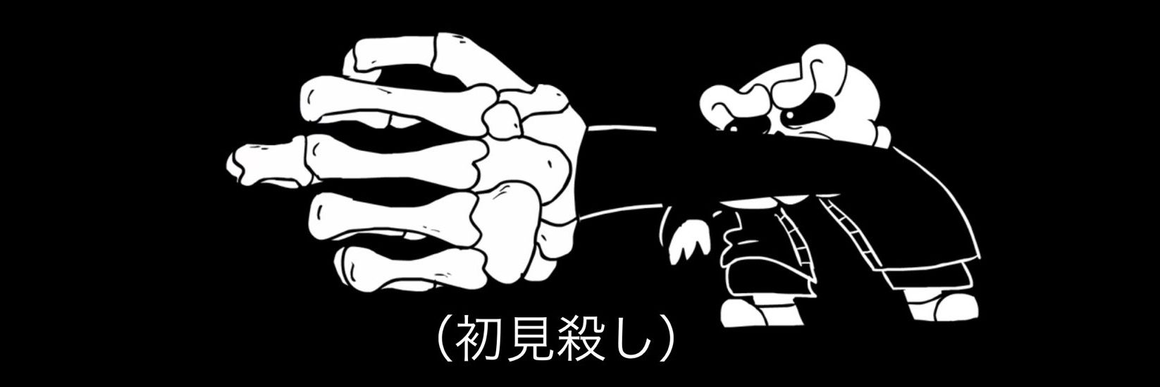 salad_Letas's profile banner image