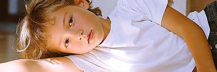 Gchan1970's profile banner image