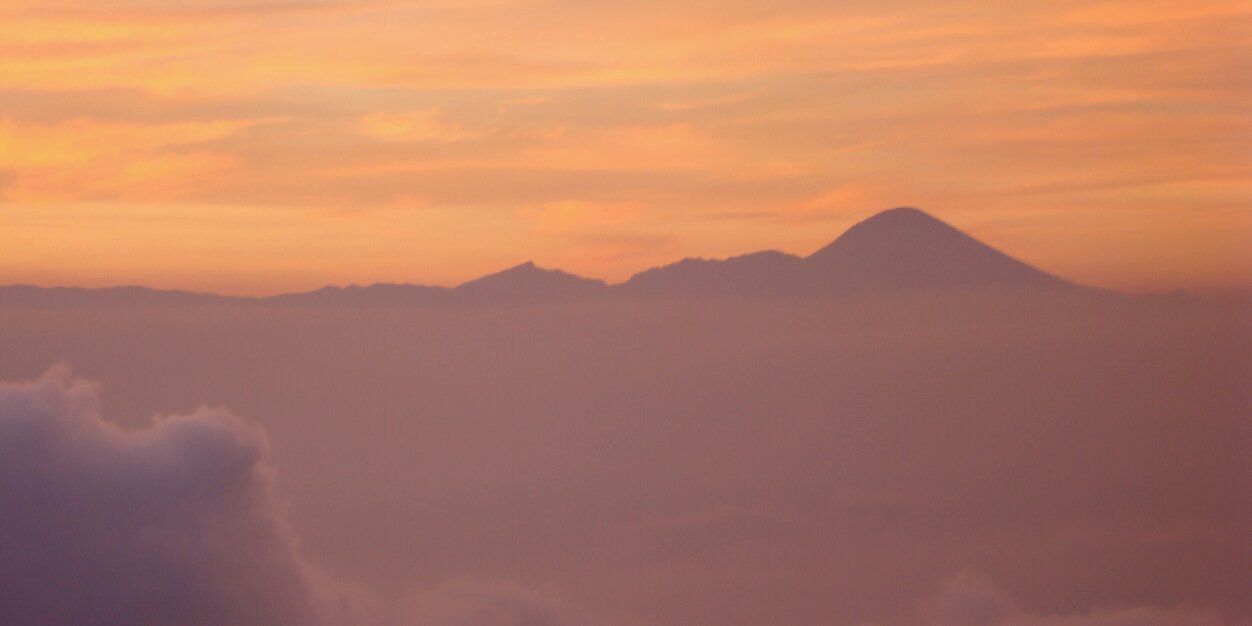 MbaHaji's profile banner image