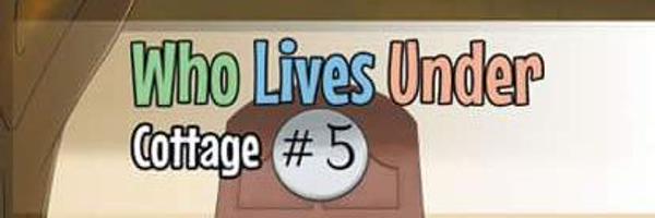 wreidlr Profile Banner
