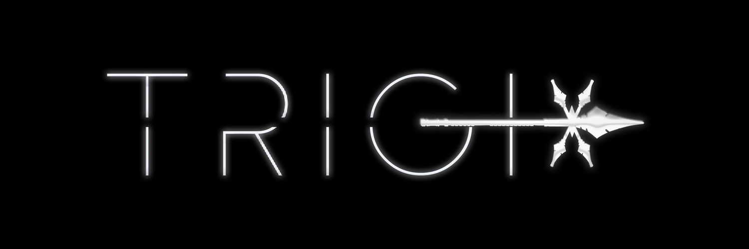 TRiGiMusic's profile banner image