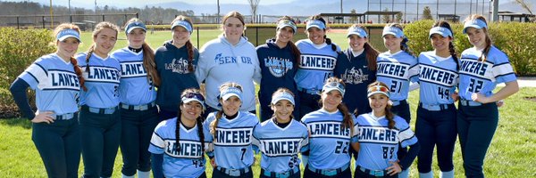 _mmarciniak Profile Banner