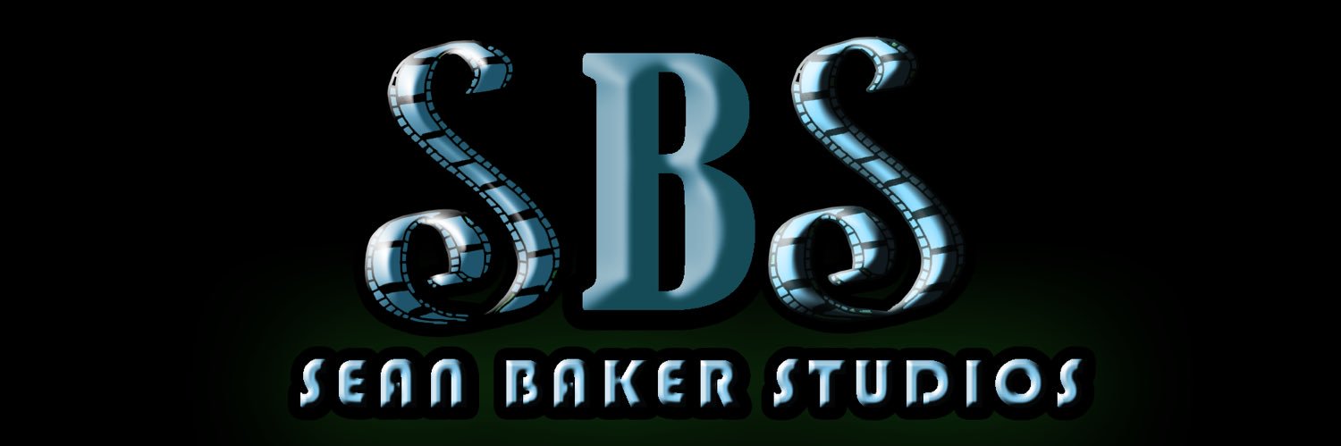 Abu Bakr الحمد لله's banner