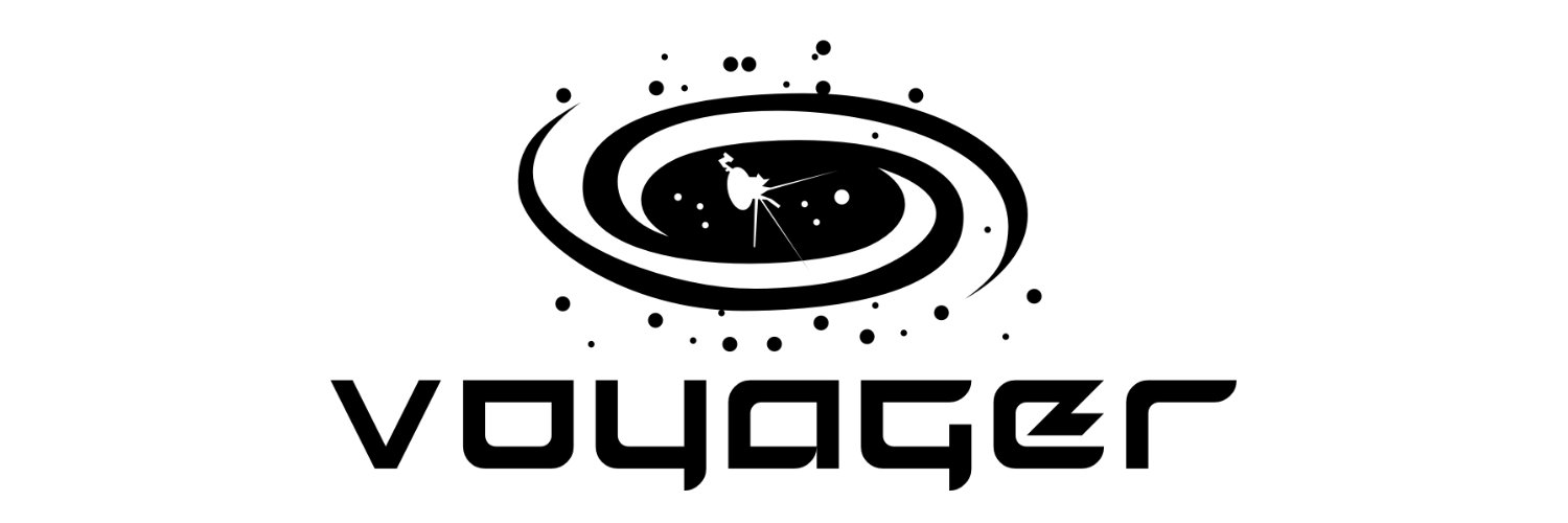 voyager_mashimo's profile banner image