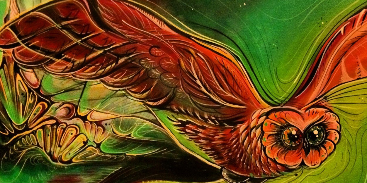 morgasm's profile banner image