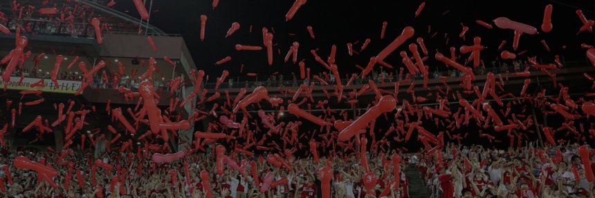 bskyraum's profile banner image