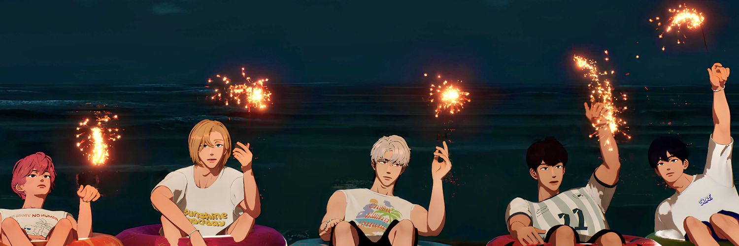 삥쭈(slow) banner