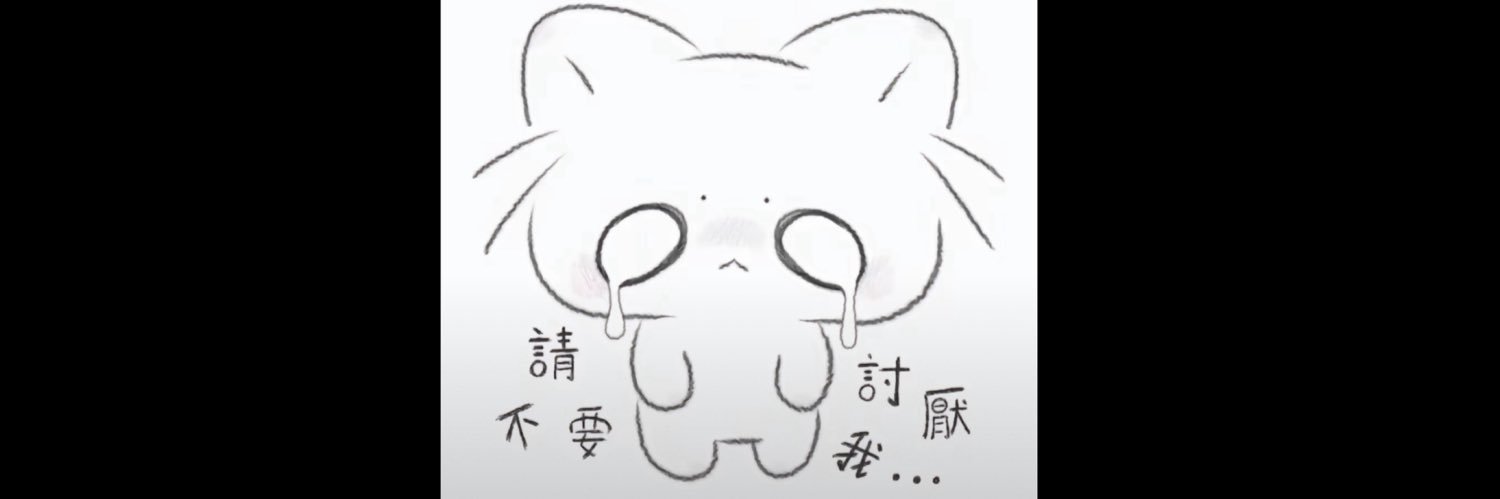 znyopo's profile banner image
