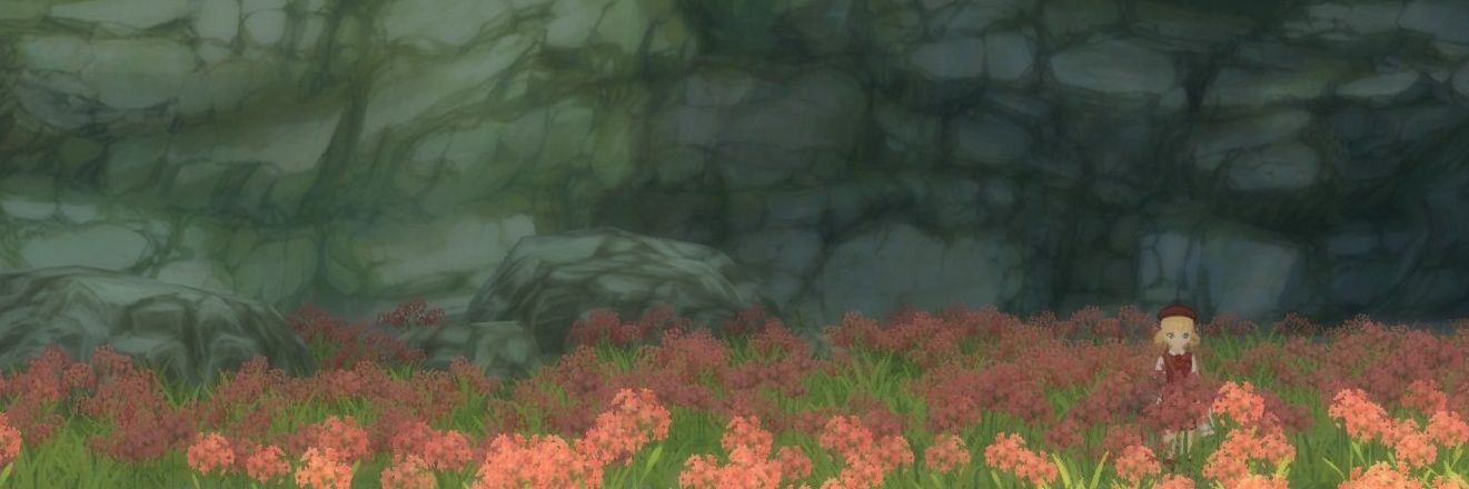 mogew0's banner