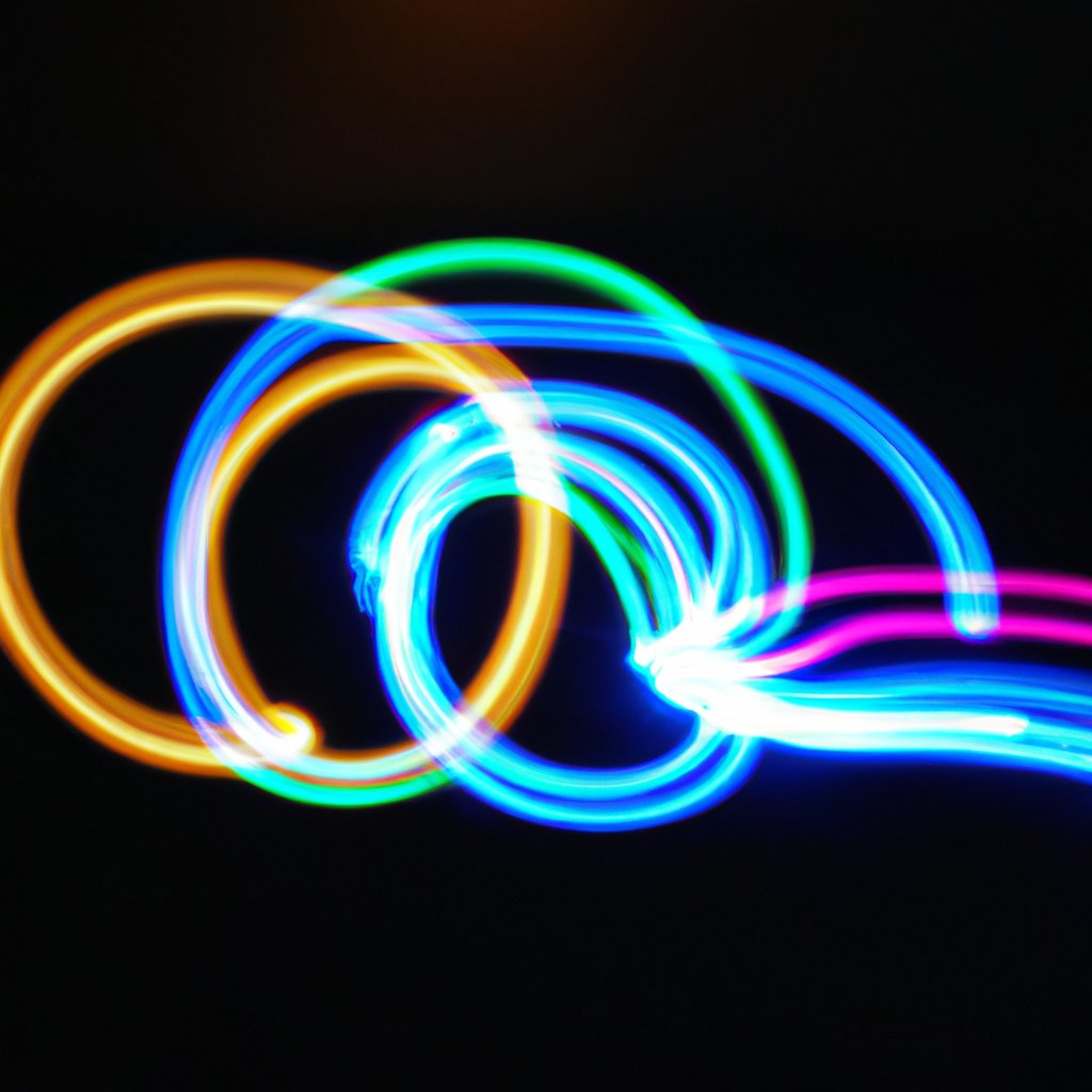 kfoley485's profile banner image