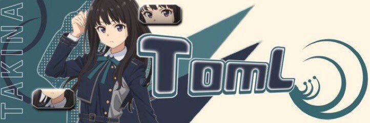 TSeraphFN's profile banner image