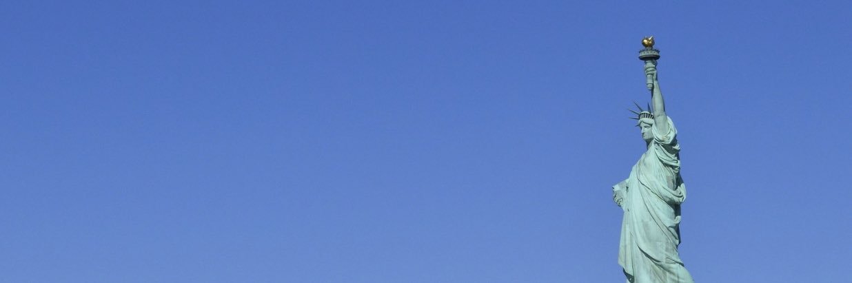 Libby_Ball's profile banner image