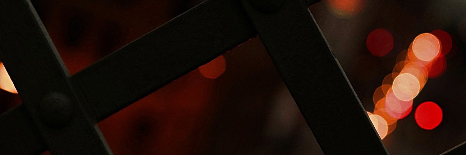 Jooooooooos banner