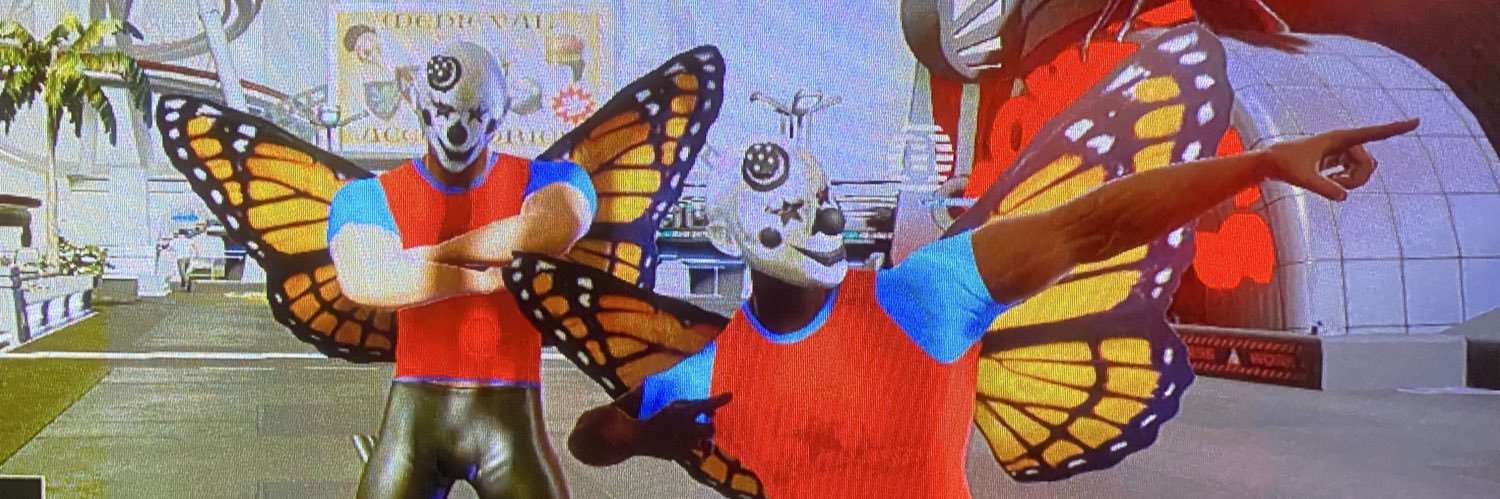 SpacemasterBush banner